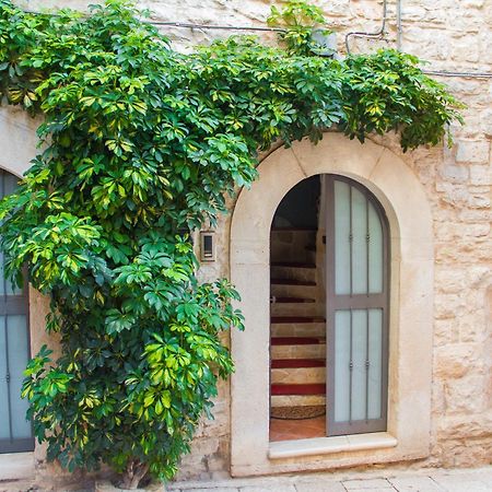 Palo Del Colle Ierva Chiain, Guest House Ngoại thất bức ảnh