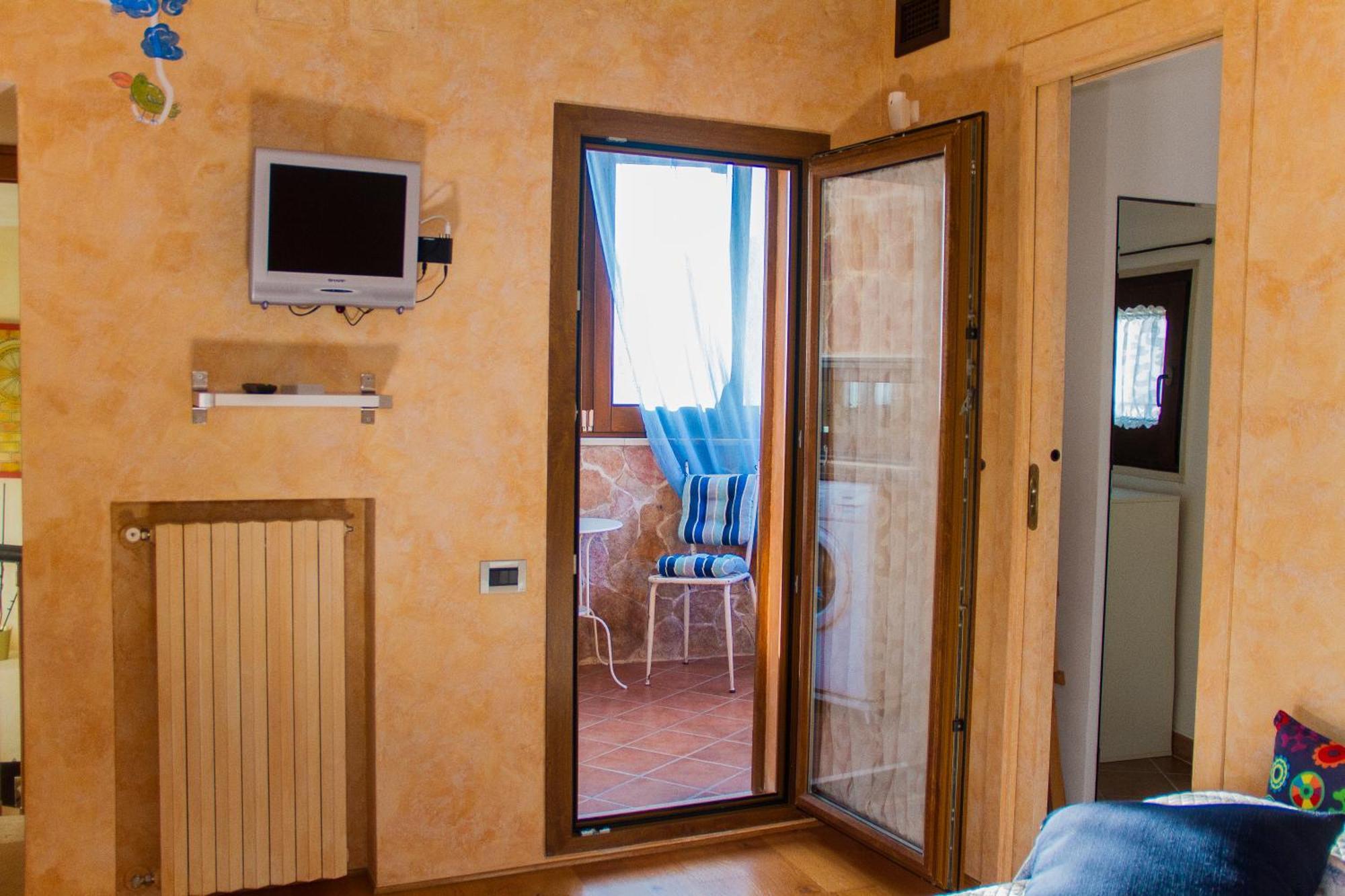 Palo Del Colle Ierva Chiain, Guest House Ngoại thất bức ảnh